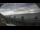 Webcam in Pietra Ligure, 3.4 mi away