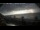 Webcam in Pietra Ligure, 3 mi away