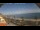 Webcam in Pietra Ligure, 1.4 km