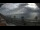 Webcam in Pietra Ligure, 10.9 km