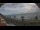 Webcam in Pietra Ligure, 10.9 km