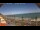 Webcam in Pietra Ligure, 3.6 km