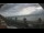 Webcam in Pietra Ligure, 10.9 km entfernt