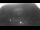 Webcam in Pietra Ligure, 14.6 km