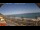 Webcam in Pietra Ligure, 1.4 km