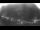 Webcam in Pietra Ligure, 1.6 mi away