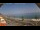 Webcam in Pietra Ligure, 4.7 km