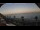 Webcam in Pietra Ligure, 0.5 mi away