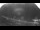 Webcam in Pietra Ligure, 1.6 mi away