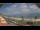 Webcam in Pietra Ligure, 10.9 km