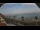 Webcam in Pietra Ligure, 1.4 km
