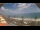 Webcam in Pietra Ligure, 1.6 km