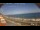 Webcam in Pietra Ligure, 4.3 km