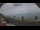 Webcam in Pietra Ligure, 4.2 mi away