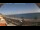 Webcam in Pietra Ligure, 6.2 km