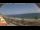 Webcam in Pietra Ligure, 7.8 km
