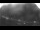 Webcam in Pietra Ligure, 6.3 km