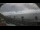 Webcam in Pietra Ligure, 0.6 mi away