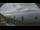Webcam in Pietra Ligure, 3.2 mi away