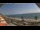 Webcam in Pietra Ligure, 3.6 km