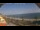 Webcam in Pietra Ligure, 7.8 km