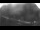 Webcam in Pietra Ligure, 12.4 km
