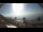 Webcam in Pietra Ligure, 3.6 km entfernt