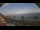 Webcam in Pietra Ligure, 6.3 km entfernt