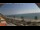 Webcam in Pietra Ligure, 7.8 km