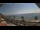 Webcam in Pietra Ligure, 6.3 km