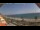 Webcam in Pietra Ligure, 7.8 km entfernt