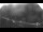 Webcam in Pietra Ligure, 12.4 km entfernt
