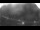 Webcam in Pietra Ligure, 6.3 km