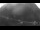 Webcam in Pietra Ligure, 6.2 km