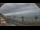 Webcam in Pietra Ligure, 14.6 km