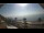 Webcam in Pietra Ligure, 14.6 km entfernt