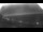 Webcam in Pietra Ligure, 1.6 km