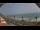 Webcam in Pietra Ligure, 3.6 km