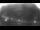 Webcam in Pietra Ligure, 8.2 km