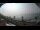 Webcam in Pietra Ligure, 4.3 km