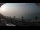 Webcam in Pietra Ligure, 1.6 km