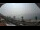 Webcam in Pietra Ligure, 1.4 km
