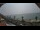 Webcam in Pietra Ligure, 8.2 km