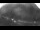 Webcam in Pietra Ligure, 4.1 km