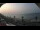Webcam in Pietra Ligure, 6.3 km