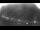 Webcam in Pietra Ligure, 2.4 mi away