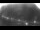 Webcam in Pietra Ligure, 14.6 km