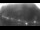 Webcam in Pietra Ligure, 4.3 km