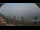 Webcam in Pietra Ligure, 1.4 km