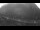 Webcam in Pietra Ligure, 3.6 km